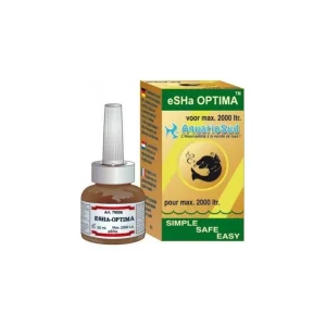 ESHA OPTIMA 20 ml Fashion
