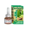 ESHA Pro-Phyll engrais et nutriment Outlet