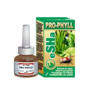 ESHA Pro-Phyll engrais et nutriment Outlet