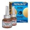 ESHA Protalon anti-algues 200ml New