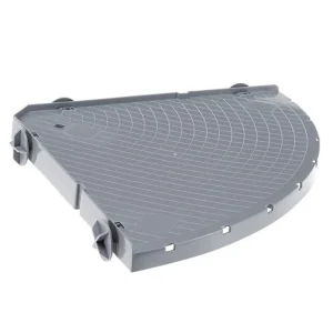 FERPLAST Etage d'angle L373 Discount