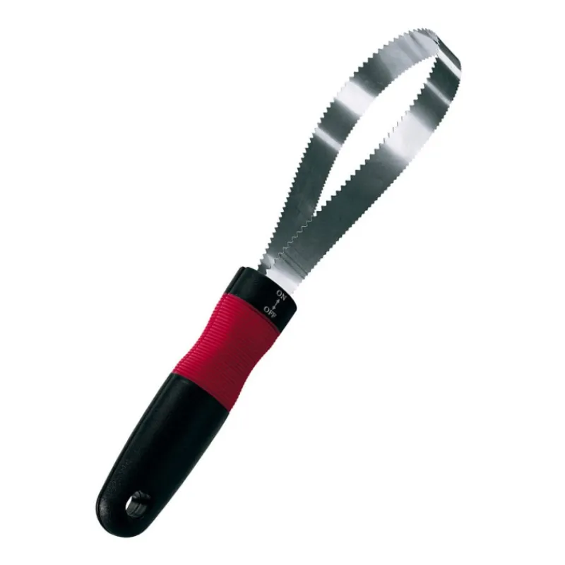 etrille_pour_chien_ferpla_0.webp FERPLAST Etrille pour chien GRO 5954 Online