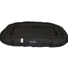 FABOTEX Matelas Dreamaway Boston Noir Online