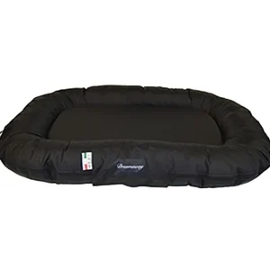 FABOTEX Matelas Dreamaway Boston Noir Online