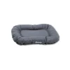 FABOTEX Matelas Dreamaway Anthracite Fashion