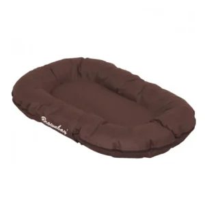 FABOTEX Matelas Dreamaway Boston Marron Sale