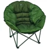 Carpspirit Fauteuil Blax Moon - Carp-Spirit Clearance