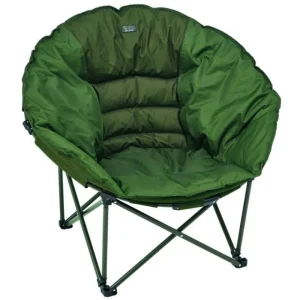 Carpspirit Fauteuil Blax Moon - Carp-Spirit Clearance