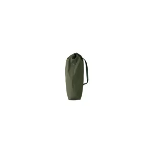 Carpspirit Fauteuil Blax Moon - Carp-Spirit Clearance