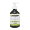 ANIBIO Fell-CompleX 4 - 300 ML New