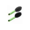 FERPLAST Brosse double pour chat GRO 5806 Discount