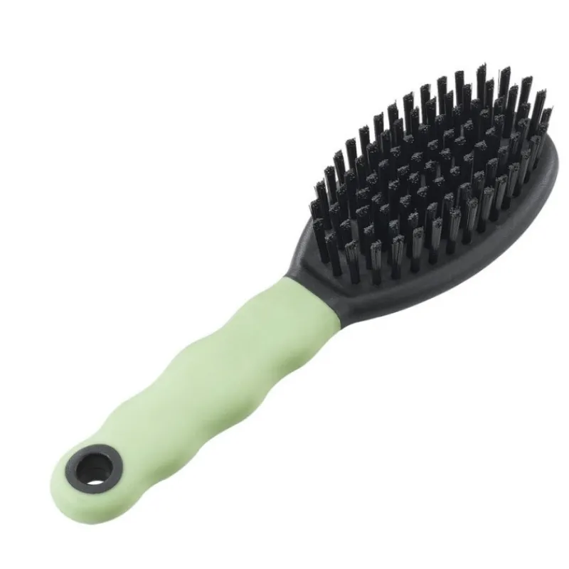 ferplast_brosse_pour_chat_0.webp FERPLAST Brosse pour chat GRO 5796 New