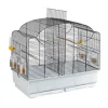 FERPLAST cage Canto Sale