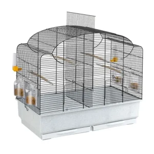 FERPLAST cage Canto Sale