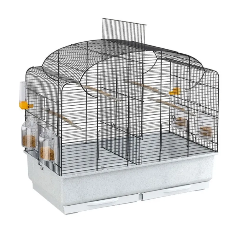 ferplast_cage_canto_0.webp FERPLAST cage Canto Sale