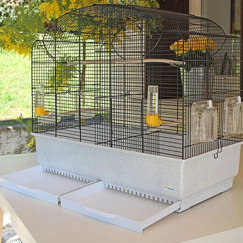 ferplast_cage_canto_2.webp FERPLAST cage Canto Sale
