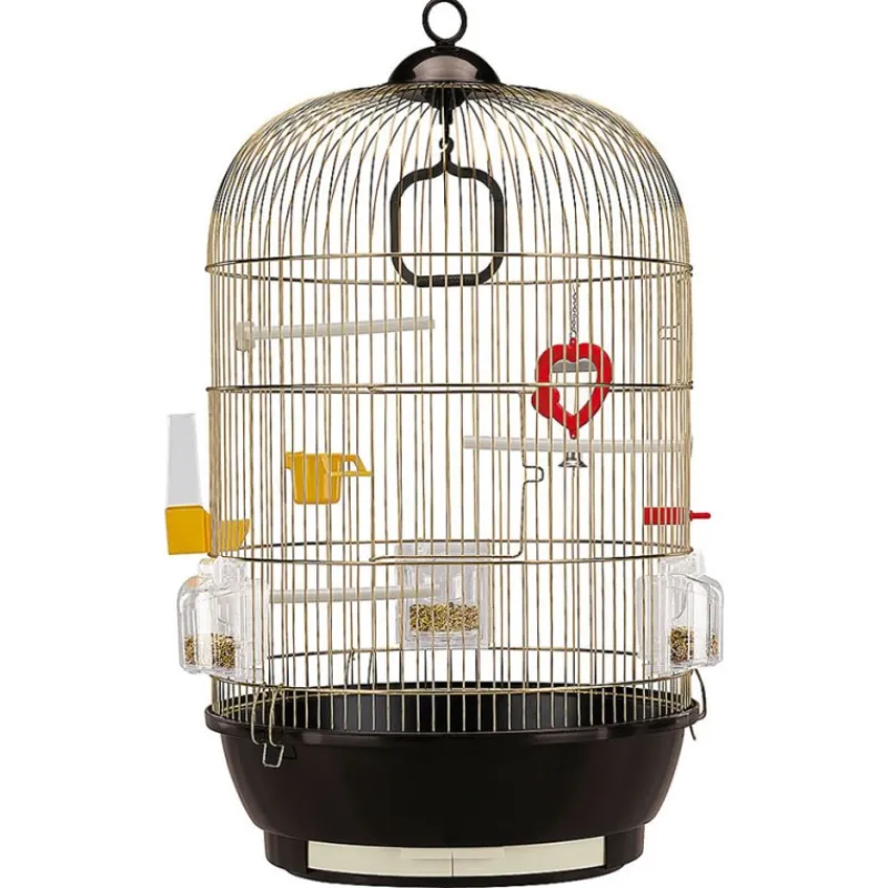 ferplast_cage_diva_antiqu_0.webp FERPLAST cage Diva antique Best