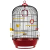 FERPLAST cage Diva noir Best