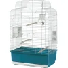 FERPLAST cage Gala Outlet