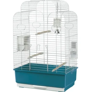 FERPLAST cage Gala Outlet