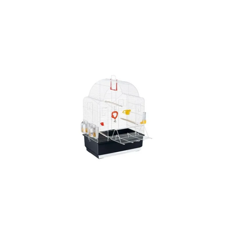 ferplast_cage_ibiza_open_0.webp FERPLAST cage Ibiza Open Sale