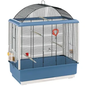 FERPLAST cage Palladio 4 Discount
