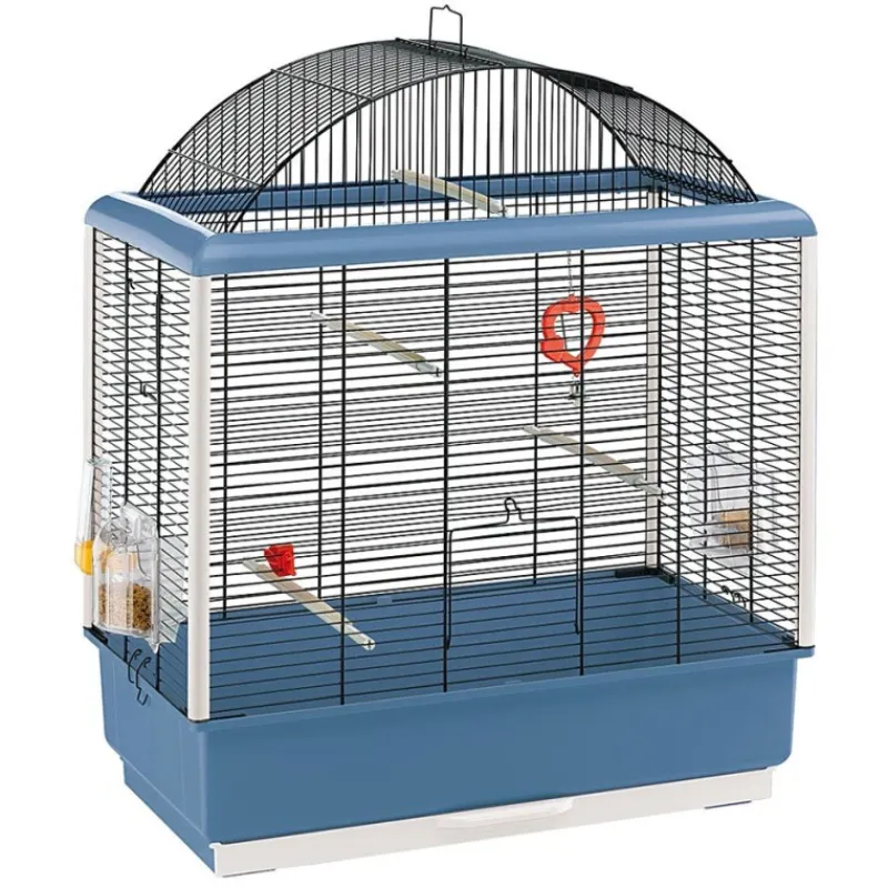 ferplast_cage_palladio__0-1.webp FERPLAST cage Palladio 4 Discount