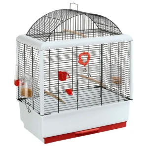 FERPLAST cage Palladio 3 Online