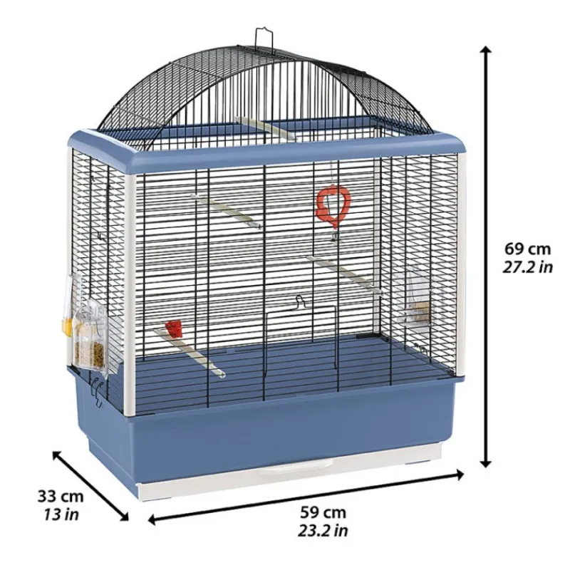 ferplast_cage_palladio__1-1.webp FERPLAST cage Palladio 4 Discount
