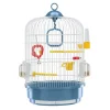 FERPLAST cage Regina Blanche Clearance