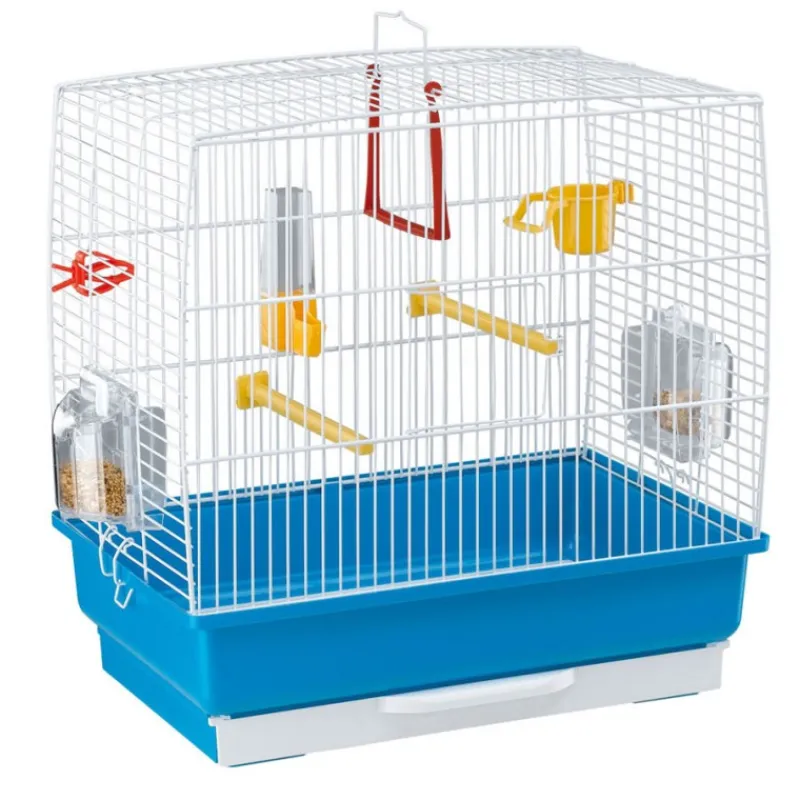 ferplast_cage_rekord__0.webp FERPLAST cage Rekord 2 Best