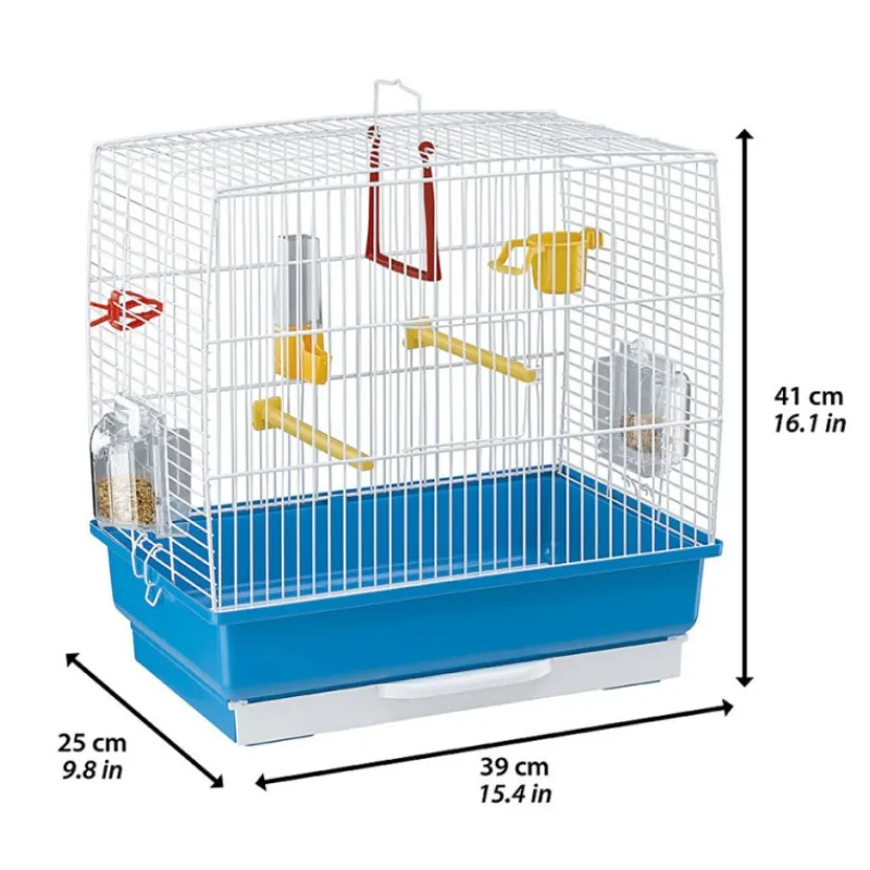 ferplast_cage_rekord__1.webp FERPLAST cage Rekord 2 Best