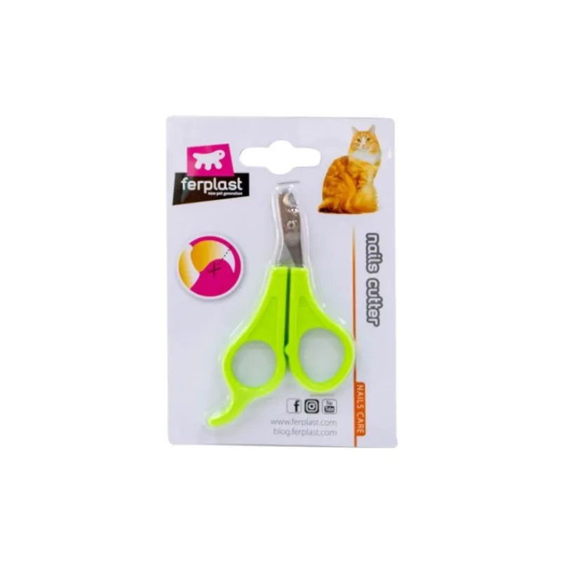 ferplast_coupe_ongle_pour_0.webp FERPLAST coupe ongle pour chat GRO 5808 New