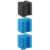 FERPLAST Mousse pour filtre Blumodular New