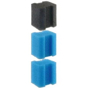 FERPLAST Mousse pour filtre Blumodular New