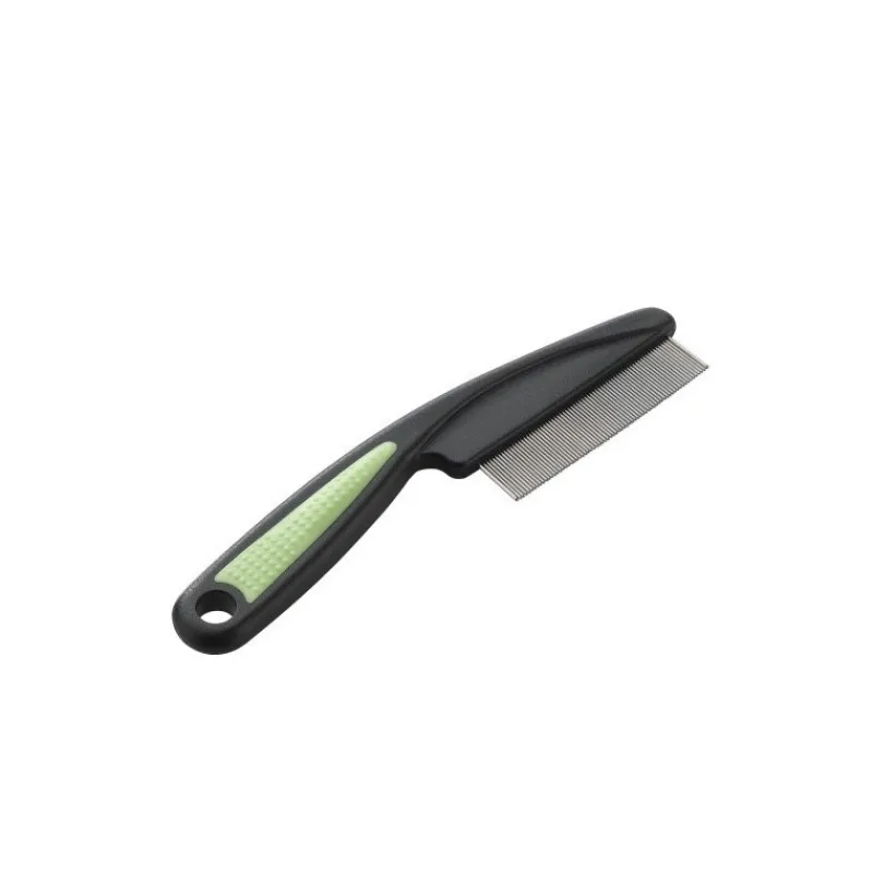 ferplast_peigne_antipuces_0.webp FERPLAST Peigne anti-puces GRO 5788 Online