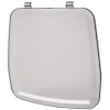 FERPLAST porte de rechange Prima Best