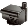 FERPLAST Smart Hot