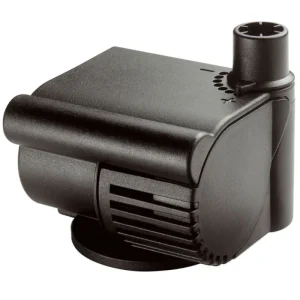FERPLAST Smart Hot