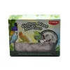 TYROL Fibres de coton 50g - Online