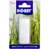 HOBBY Filet pour Masse Filtrante (4 L) Best