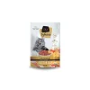 ERA Filets en gelée Sybarite pour Chats Adultes – Poulet & Fromage Fashion