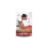 ERA Filets en gelée Sybarite pour Chats Adultes – Thon & Poulet New