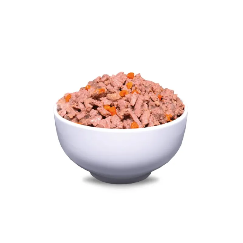 filets_en_gele_era_sybari_1-5.webp ERA Filets en gelée Sybarite pour Chats Adultes – Truite & Poulet Best