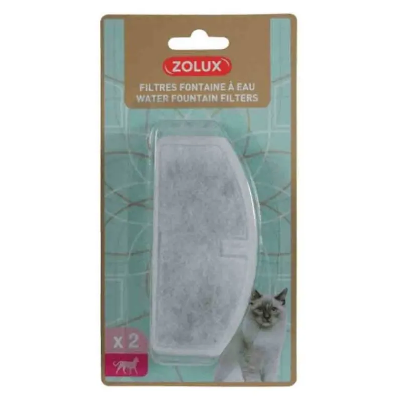 filtre_de_rechange_fontai_0.webp ZOLUX Filtre de rechange fontaine New