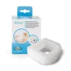 PETSAFE Filtre de rechange pour fontaine Drinkwell 360° acier New