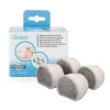 PETSAFE Filtre de rechange pour fontaine à eau Drinkwell Fashion