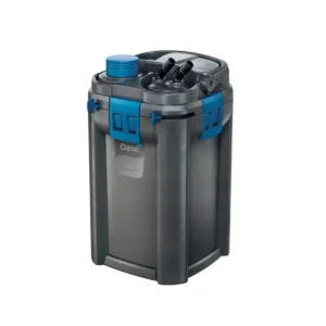 OASE Filtre extérieur BioMaster Thermo 350 Online