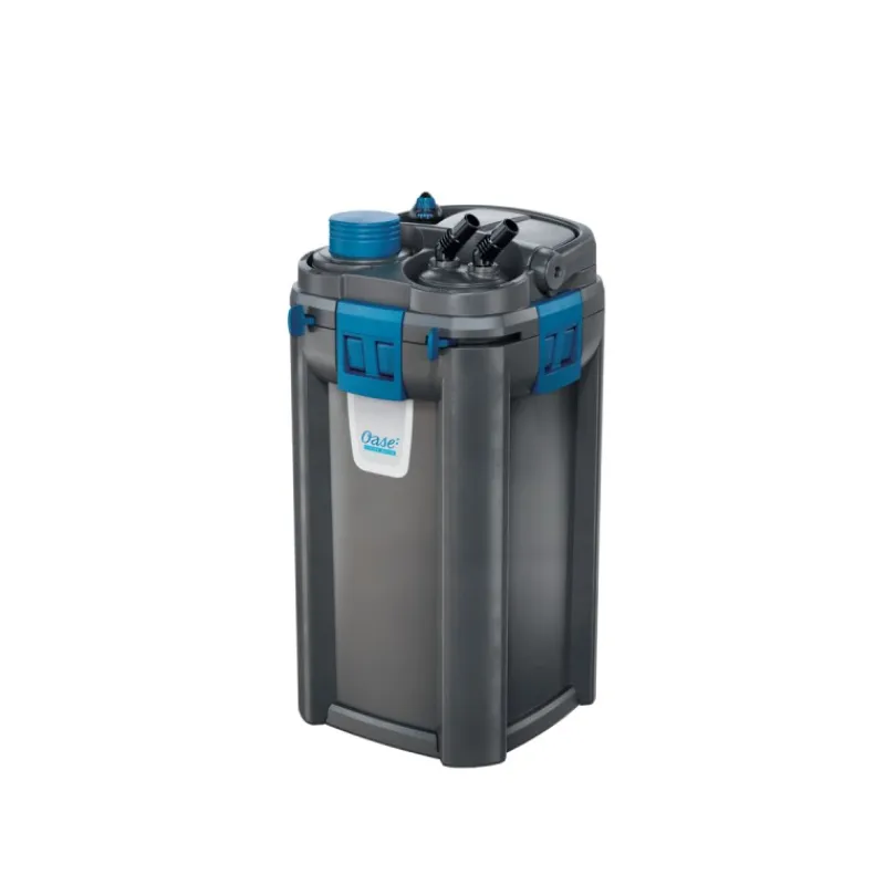 filtre_extrieur_oase_biom_0-2.webp OASE Filtre extérieur BioMaster Thermo 600 Fashion