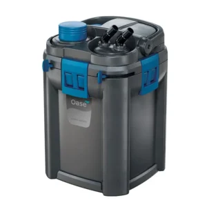 OASE Filtre extérieur BioMaster Thermo 250 Clearance